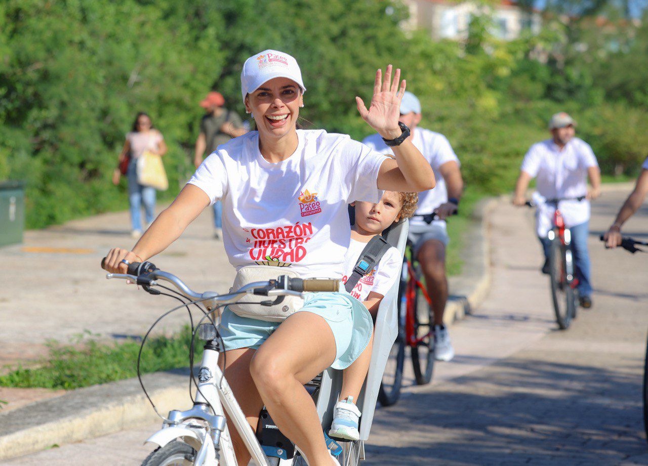 uploads/6/32/01 (2641).Jpeg